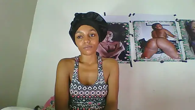 Snapshot of Silk_Couple chatting on 26, 2, 2026 Silk Couple online show from 26, 2, 2026