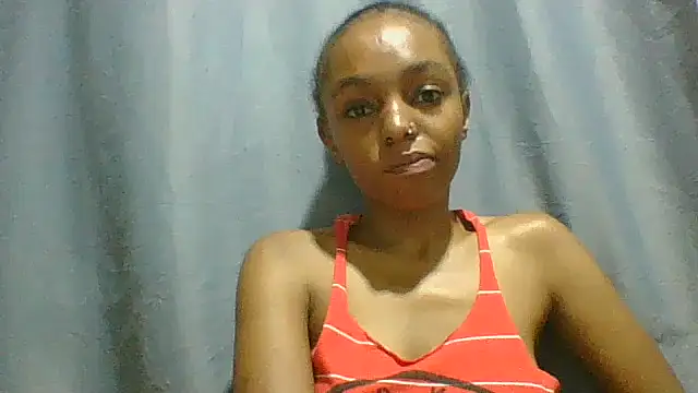 Snapshot of Silk_Couple chatting on 12, 2, 2026 Silk Couple online show from 12, 2, 2026