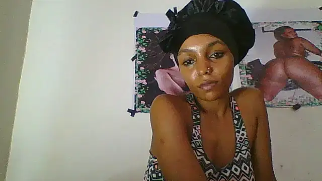 Snapshot of Silk_Couple chatting on 26, 2, 2026 Silk Couple online show from 26, 2, 2026