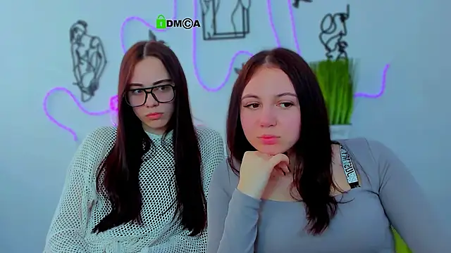 emma swee online show from 4, 3, 2026