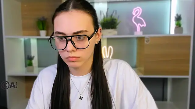 emma swee online show from 26, 2, 2026