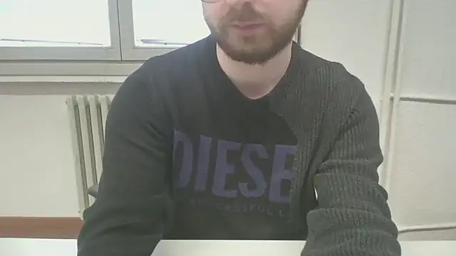 ItalianAlex online show from 10, 3, 2026