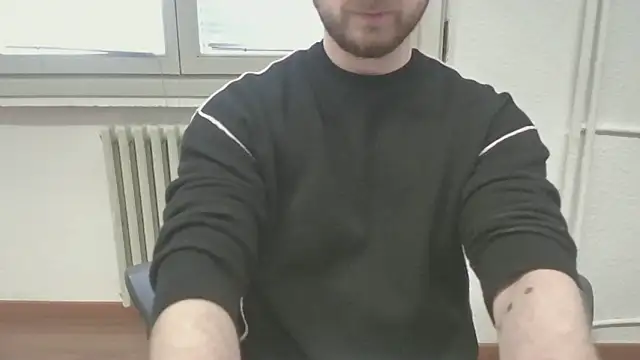 Snapshot of ItalianAlex chatting on 24, 2, 2026 ItalianAlex online show from 24, 2, 2026