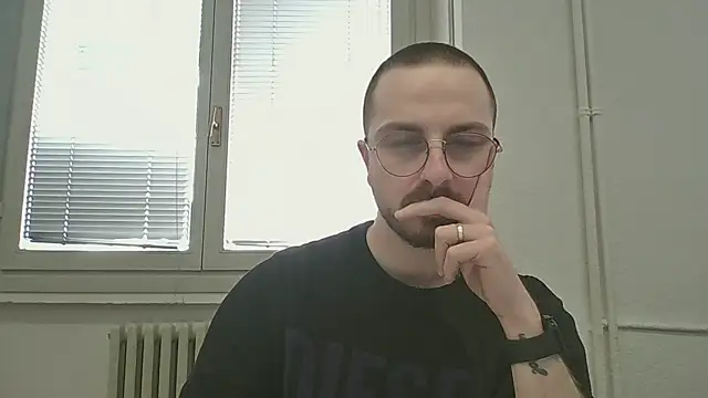 ItalianAlex online show from 20, 3, 2026