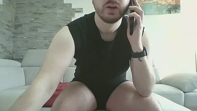 Snapshot of ItalianAlex chatting on 6, 2, 2026 ItalianAlex online show from 6, 2, 2026