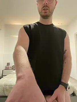 Snapshot of ItalianAlex chatting on 10, 2, 2026 ItalianAlex online show from 10, 2, 2026