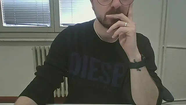 ItalianAlex online show from 27, 3, 2026