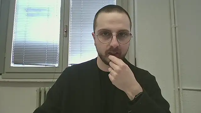 ItalianAlex online show from 23, 3, 2026