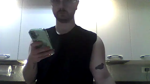 Snapshot of ItalianAlex chatting on 3, 2, 2026 ItalianAlex online show from 3, 2, 2026