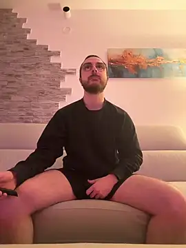 Snapshot of ItalianAlex chatting on 2, 3, 2026 ItalianAlex online show from 2, 3, 2026