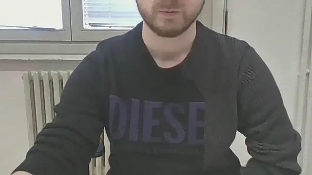 Snapshot of ItalianAlex chatting on 25, 2, 2026 ItalianAlex online show from 25, 2, 2026