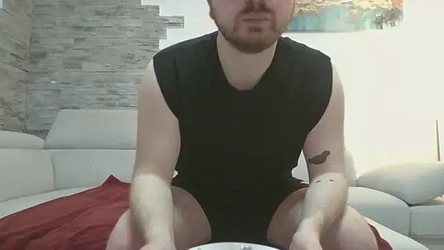 Snapshot of ItalianAlex chatting on 11, 2, 2026 ItalianAlex online show from 11, 2, 2026