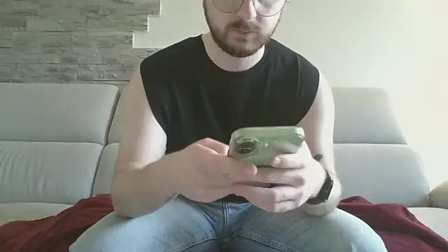 Snapshot of ItalianAlex chatting on 27, 2, 2026 ItalianAlex online show from 27, 2, 2026