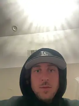 xxlivecouple online show from 19, 2, 2026