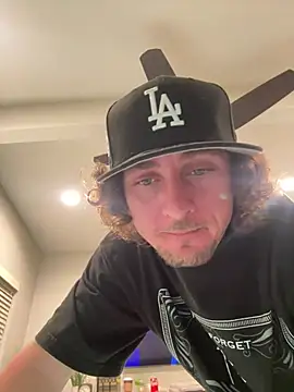 xxlivecouple online show from 1, 3, 2026