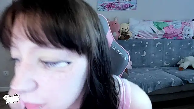 Snapshot of MollysLand chatting on 24, 7, 2026 MollysLand online show from 24, 7, 2026