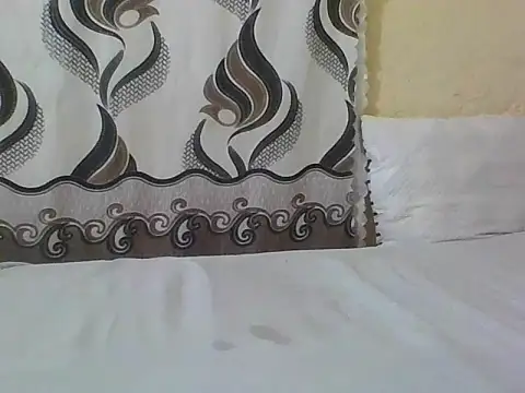 Sally Molly online show from 27, 2, 2026