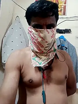 Snapshot of nanibabu7999 chatting on 12, 2, 2026 nanibabu7999 online show from 12, 2, 2026