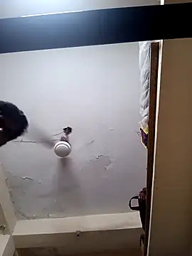 Snapshot of nanibabu7999 chatting on 4, 3, 2026 nanibabu7999 online show from 4, 3, 2026