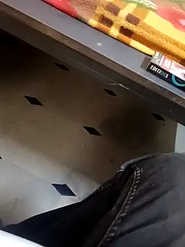 Snapshot of nanibabu7999 chatting on 10, 4, 2026 nanibabu7999 online show from 10, 4, 2026