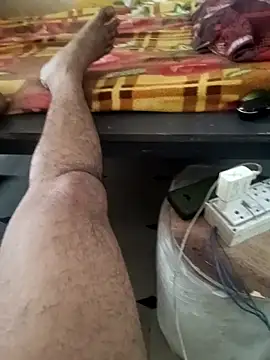 Snapshot of nanibabu7999 chatting on 3, 4, 2026 nanibabu7999 online show from 3, 4, 2026