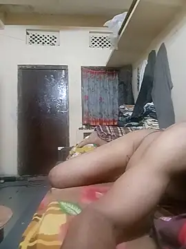 Snapshot of nanibabu7999 chatting on 10, 4, 2026 nanibabu7999 online show from 10, 4, 2026