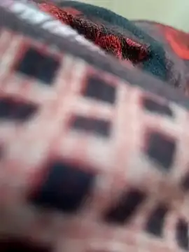 Snapshot of nanibabu7999 chatting on 8, 4, 2026 nanibabu7999 online show from 8, 4, 2026