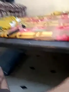 Snapshot of nanibabu7999 chatting on 4, 4, 2026 nanibabu7999 online show from 4, 4, 2026