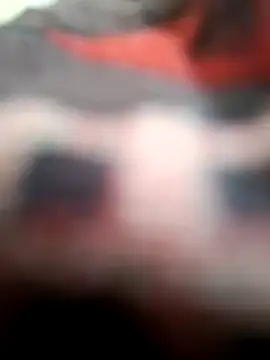 Snapshot of nanibabu7999 chatting on 11, 3, 2026 nanibabu7999 online show from 11, 3, 2026