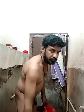 Snapshot of nanibabu7999 chatting on 28, 2, 2026 nanibabu7999 online show from 28, 2, 2026