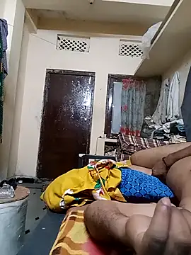 Snapshot of nanibabu7999 chatting on 6, 4, 2026 nanibabu7999 online show from 6, 4, 2026