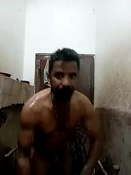 Snapshot of nanibabu7999 chatting on 15, 4, 2026 nanibabu7999 online show from 15, 4, 2026