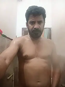 nanibabu7999 online show from 26, 6, 2026