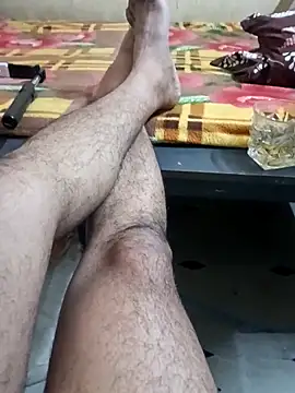 Snapshot of nanibabu7999 chatting on 5, 4, 2026 nanibabu7999 online show from 5, 4, 2026