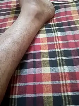 Snapshot of nanibabu7999 chatting on 20, 2, 2026 nanibabu7999 online show from 20, 2, 2026