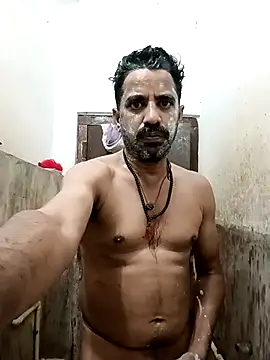 Snapshot of nanibabu7999 chatting on 12, 3, 2026 nanibabu7999 online show from 12, 3, 2026