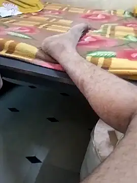 Snapshot of nanibabu7999 chatting on 6, 4, 2026 nanibabu7999 online show from 6, 4, 2026