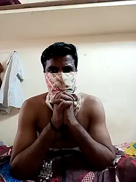 Snapshot of nanibabu7999 chatting on 13, 2, 2026 nanibabu7999 online show from 13, 2, 2026