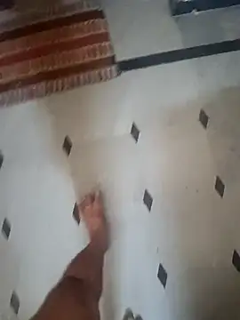 Snapshot of nanibabu7999 chatting on 7, 3, 2026 nanibabu7999 online show from 7, 3, 2026