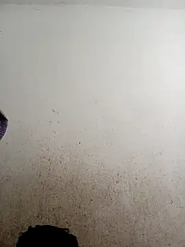 Snapshot of nanibabu7999 chatting on 21, 3, 2026 nanibabu7999 online show from 21, 3, 2026