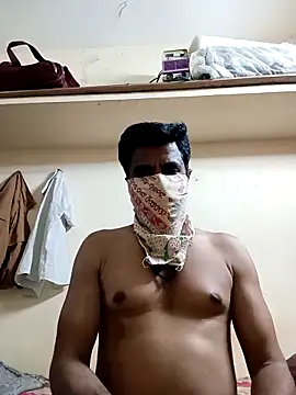 Snapshot of nanibabu7999 chatting on 14, 2, 2026 nanibabu7999 online show from 14, 2, 2026