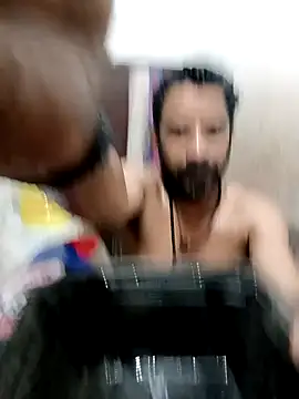 Snapshot of nanibabu7999 chatting on 25, 2, 2026 nanibabu7999 online show from 25, 2, 2026