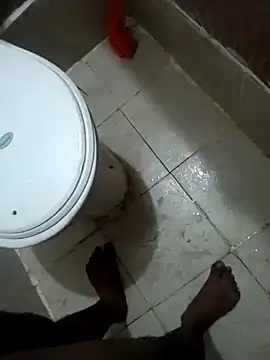 Snapshot of nanibabu7999 chatting on 9, 3, 2026 nanibabu7999 online show from 9, 3, 2026