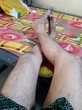 Snapshot of nanibabu7999 chatting on 9, 4, 2026 nanibabu7999 online show from 9, 4, 2026