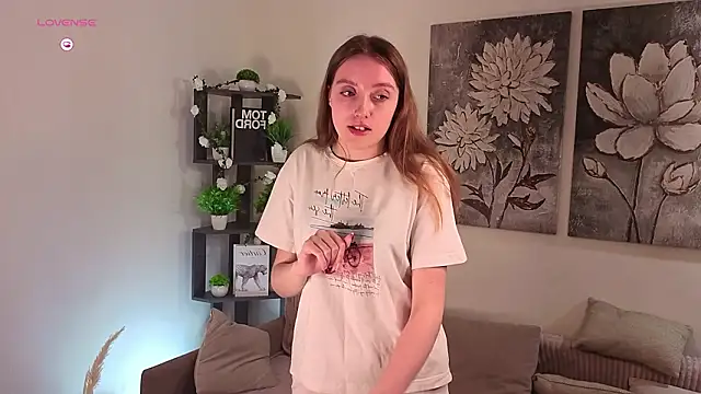 Snapshot of NenaWord chatting on 16, 2, 2026 NenaWord online show from 16, 2, 2026