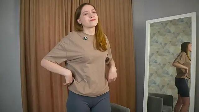 Snapshot of NenaWord chatting on 6, 2, 2026 NenaWord online show from 6, 2, 2026