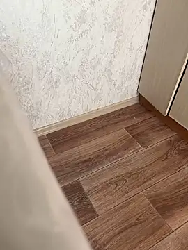 Snapshot of golovkin_ggg chatting on 8, 2, 2026 golovkin ggg online show from 8, 2, 2026