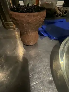 Snapshot of golovkin_ggg chatting on 2, 2, 2026 golovkin ggg online show from 2, 2, 2026