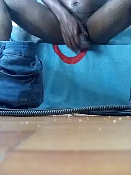 Joecool1009 online show from 4, 3, 2026