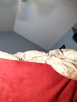 Joecool1009 online show from 25, 2, 2026